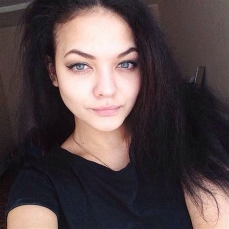 amateur teen cim|Search Videos .